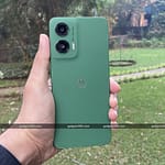 moto_g35_5g_review_ndtv_design_1734770554292