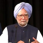Manmohan Singh: India’s ‘Reforms’ Man And Politician With A Difference