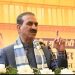 Himachal Pradesh Announces 180-Day Maternity Leave For Home Guards