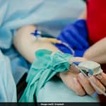 “It’s A Blessing”: US Woman Receives Gene-Edited Pig Kidney