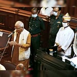 Resolution On Withdrawal Of Waqf (Amendment) Bill Passed In West Bengal Assembly