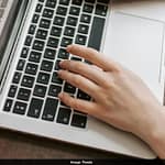 JEE Main 2025 Session 1 Exam City Intimation Slips To Be Released Soon, Check Details