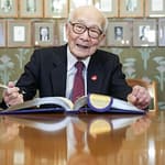 Japan’s Atomic Bomb Survivors’ Group Nihon Hidankyo To Get 2024 Nobel Peace Prize