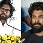 “Would Have Been Better If…”: Pawan Kalyan’s Take On Allu Arjun’s Arrest