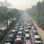 Farmers’ Protest In Delhi Today: Noida Cops Release Traffic Advisory, Check Routes To Avoid