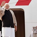 Opinion: Opinion | India In 2024: The Great Balancing