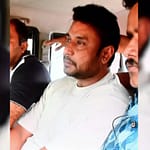 Fan Murder Case: Karnataka Police To Move Top Court Against Bail To Actor Darshan