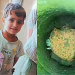 Girl, 3, Stuck In 700-Foot Borewell In Rajasthan For 20 Hours, Rescue Ops On