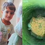 Over 70 Hours On, Rajasthan Girl Stuck In Borewell, Mother Refuses To Eat