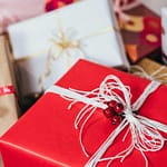 Christmas 2024: Fun Things To Do On December 25 With Family