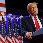 Year Ender 2024: What Donald Trump’s Return To White House Means For World