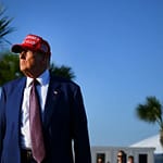 18000 Indians Face Deportation Risk As Trump Vows Immigration Crackdown