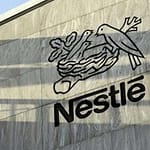 Switzerland Revokes India’s ‘Most Favoured Nation’ Status Over Nestle Verdict
