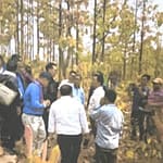 Exclusive: Manipur Panel Began Identifying Immigrants 5 Weeks Before Clashes Began In May 2023
