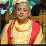 No Lawyer For Hindu Priest Chinmoy Krishna Das In Bangladesh, Next Bail Hearing After A Month