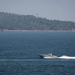 Andaman Cops To Approach Elon Musk’s Starlink To Hunt Down Drugs Smugglers