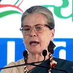 “Exposes Her To Anti-Terror Law”: M Jethamalani On Sonia Gandhi-Soros Links
