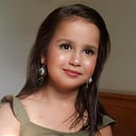 UK Court To Sentence Father, Stepmother For Killing 10-Year-Old Pak Girl