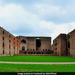 IIM Ahmedabad MBA Admissions: Know Eligibility And Selection Process