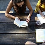 CAT 2024: Documents Required For Verification Of Shortlisted Candidates At IIM interview