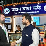 Tea For Rs 10, Samosa For Rs 20 As Kolkata Airport’s Pilot Project Begins