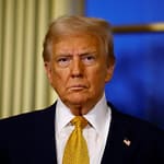 Opinion: Opinion | Should Trump’s Threat Alarm BRICS Nations?