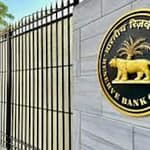 New Year 2025: Are Banks Closed On January 1, 2025? Here’s Where And Which Regional Offices Are Affected