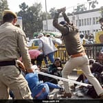 BPSC Exam Conducted At Patna Centre Cancelled Amid Reports Of Irregularities