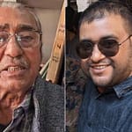 Nikita Has All The Answers: Atul Subhash’s In-Laws React To His Suicide