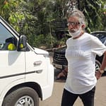 ‘Welcome’ Actor’s Kidnappers Had Planned To Target Shakti Kapoor Too