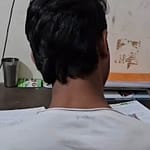 50% Decline In Student Suicides In Kota Compared To Last Year