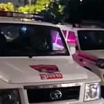After ‘Reuniting’ With Family In UP, Missing Son’s Claim Under Scanner