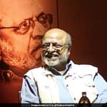 Shyam Benegal, Chronicler Of India’s Times And Politics