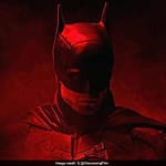 James Gunn Reveals Why ‘The Batman Part II’ Has Been Delayed