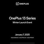 oneplus_13_x_yabhishekhd_inline_1734432307976