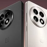 oneplus_13r_1734701871980