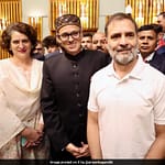 “Can’t Say You Don’t Like EVMs Because…”: Ally Junks Congress’ Charge