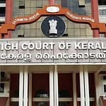 “Not Just Women, Men Have Pride And Dignity Too”: Kerala High Court