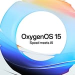 oxygenos_15_india_1733801805588