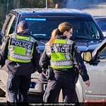 “Terrible Tragedies”: India As 3 Indian Students Killed In Canada
