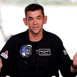 Trump’s NASA Pick, Musk’s Business Partner, May Face Political Challenges