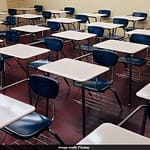 Delhi Schools Ordered To Follow Strict Admission Process To Curb Illegal Migrant Enrollment