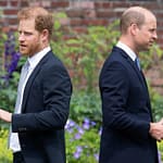 Who Is Richer? A Comparison Of Prince Harry And Prince William’s Net Worth