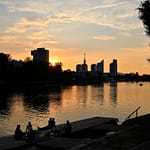 2024 Set To Be Warmest Year On Record: European Climate Agency