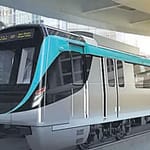 Delhi Metro Cable Theft: Blue Line Services Affected Between Dwarka Sector 21 To Noida Electronic City