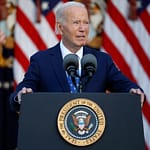Biden Signs Key Bill, Averting Government Shutdown Days Before Christmas