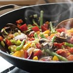 2024’s Most Popular Healthy Foods To Start Your Day With