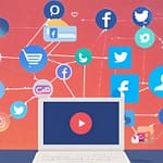 Blogs To Bluesky: How Social Media Changed Our Response To Disasters