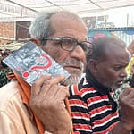 Night When Death Swept Through City: 40 Years Since Bhopal Gas Tragedy