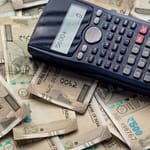 ITR Advance Tax Deadline Today: Who Needs To Pay, How To Avoid Penalties